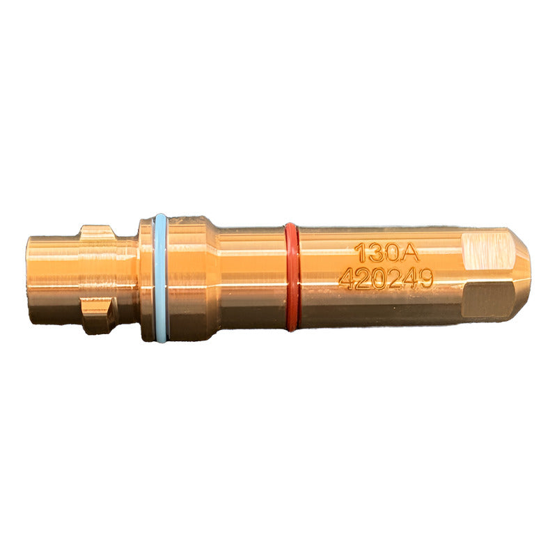 Electrodo 420249 De 130 Amps Para Hypertherm Xpr 300