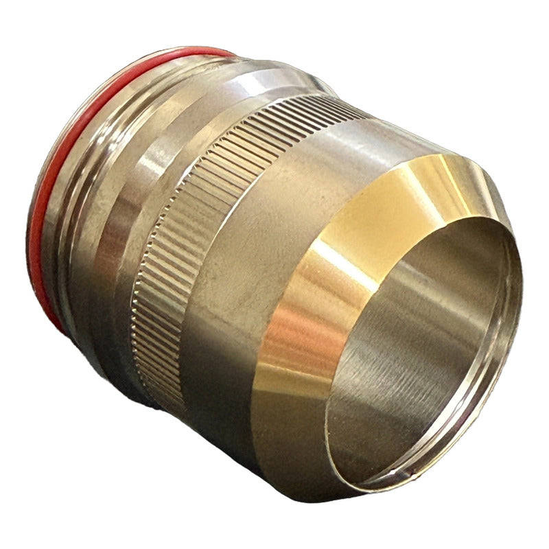 Shield Cap Para Hypertherm Xpr 300 30-300a (420200)