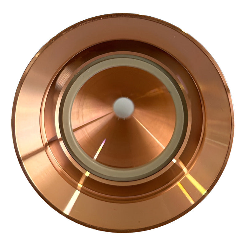 Ensamblaje De Escudo Para Hypertherm 420513 Para Xpr 300