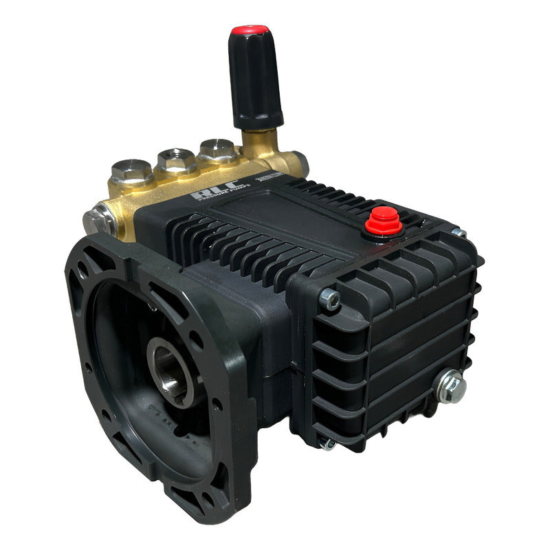 Bomba De Presion Para Hidrolavadora Electrica 3,900 Psi