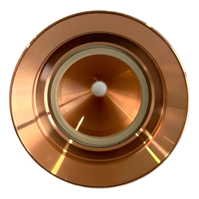 Ensamblaje De Escudo Para Hypertherm 420255 Para Xpr 300