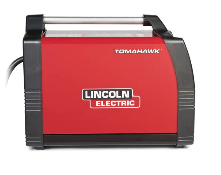 Plasma Tomahawk 625 - Lincoln Electric LINCOLN ELECTRIC