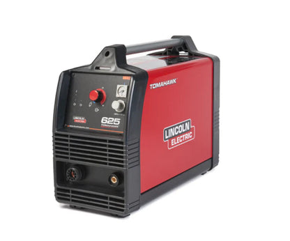 Plasma Tomahawk 625 - Lincoln Electric LINCOLN ELECTRIC