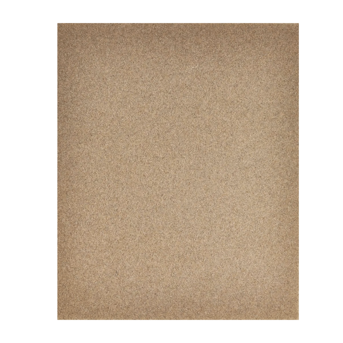 Almohadilla de lija grano 220 de 115 x 140 x 5 mm Pro Weld Industrial
