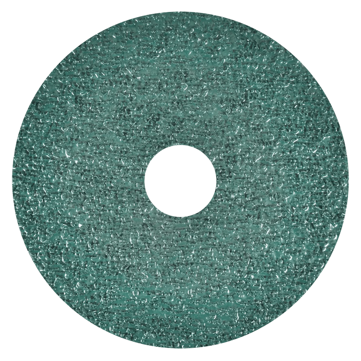 Fibrodisco ACTIROX con grano cer mico, especificaci¢n AF799-S0 Grano 36 de 115 x 22 mm Pro Weld Industrial