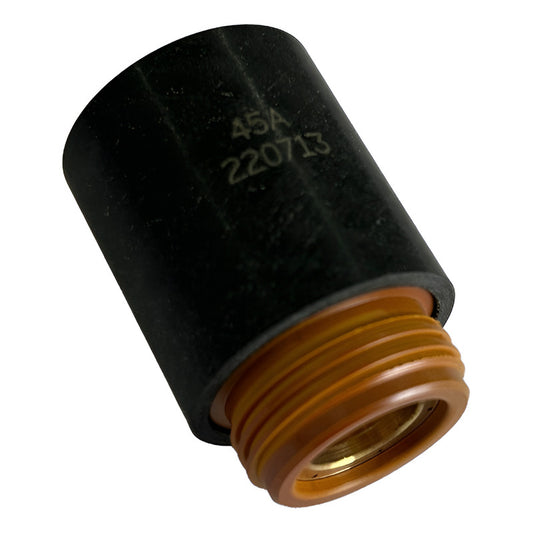 Copa De Retencion Para Hypertherm 220713 Pro Weld Industrial