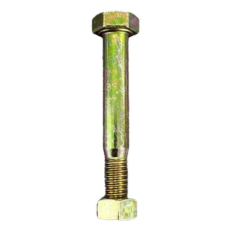 Tornillo Fusible Para Empacadora John Deere 346 (10 Pcs Pro Weld Industrial
