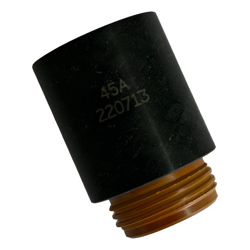 Copa De Retencion Para Hypertherm 220713 Pro Weld Industrial