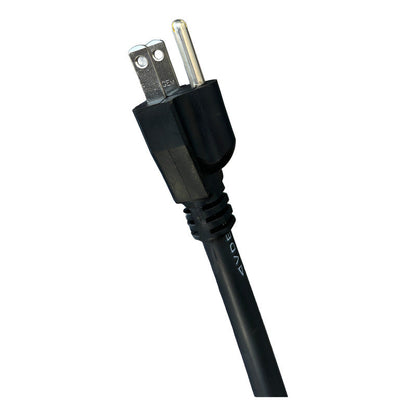 Màquina Soldadora Inversora Rlc-200 (110 / 220v) Gris Oscuro Pro Weld Industrial