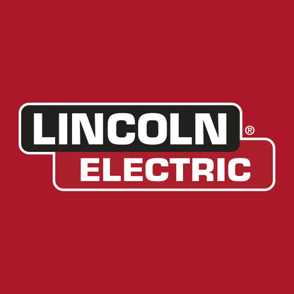5 Soldadura E-6011 1/8 Para Aceros Al Carbo Lincoln 3061842 Pro Weld Industrial