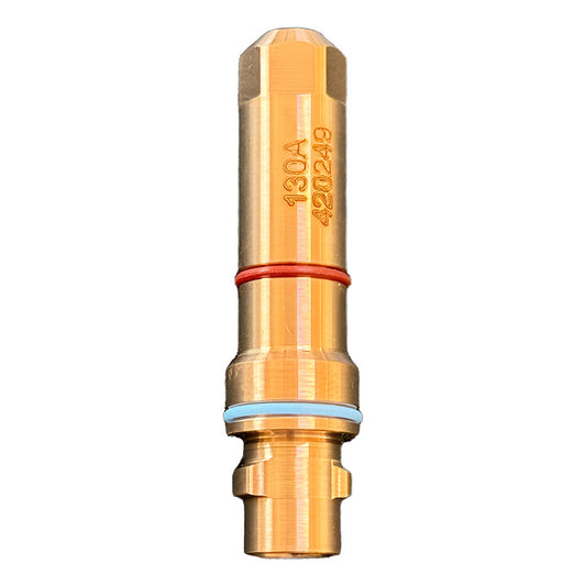 Electrodo 420249 De 130 Amps Para Hypertherm Xpr 300