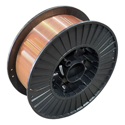 Micro Alambre Rlc Er70s-6 .035 15 Kg. RLC WELDING