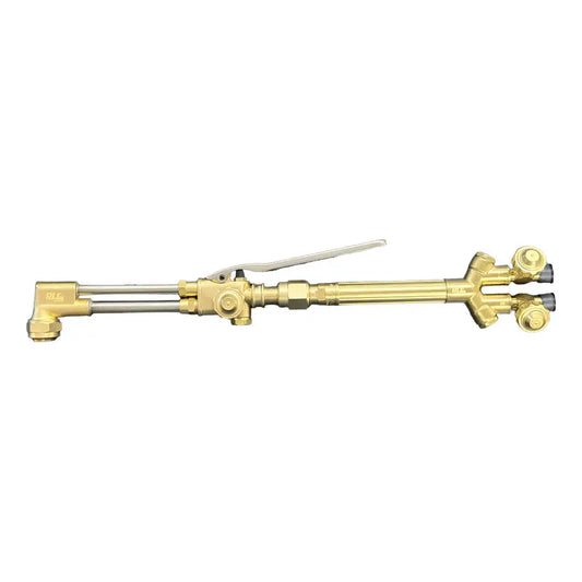 Soplete Para Cortar Y Soldar Tipo Victor Heavy Duty Pro Weld Industrial