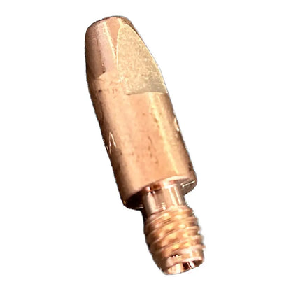 Kit De 5 Puntas De Contacto .045 Para Mega Force 257 LINCOLN ELECTRIC