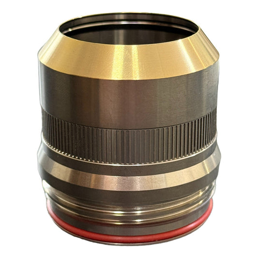 Shield Cap Para Hypertherm Xpr 300 30-300a (420200)