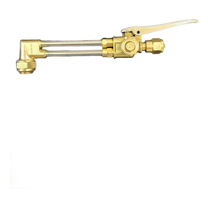 Aditamento De Corte Tipo Victor Medium Duty