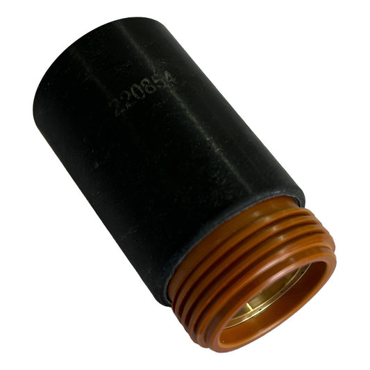 Capuchon Para Hypertherm 220854 Pro Weld Industrial