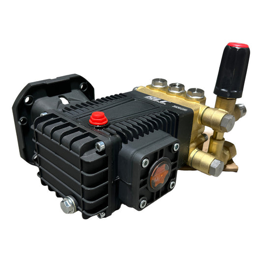 Bomba De Presion Para Hidrolavadora Electrica 3,900 Psi