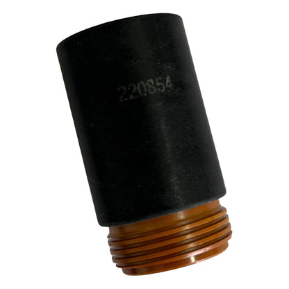 Capuchon Para Hypertherm 220854 Pro Weld Industrial