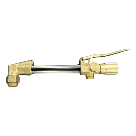 Aditamento De Corte Tipo Harris Butano Rlc Pro Weld Industrial