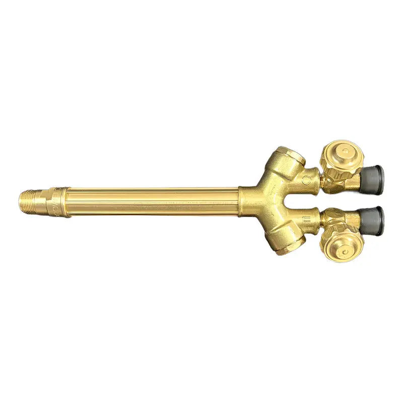 Maneral Tipo Victor Heavy Duty Pro Weld Industrial