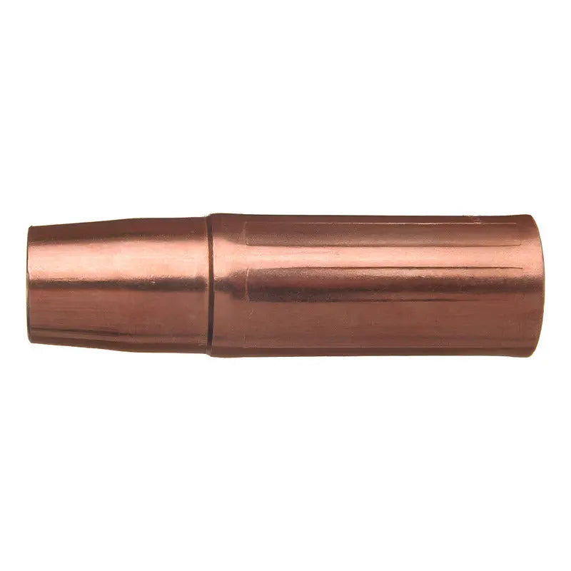 Tobera De Microalambre Tipo Tweco 23-62 -  5/8  - 400 Amp Pro Weld Industrial
