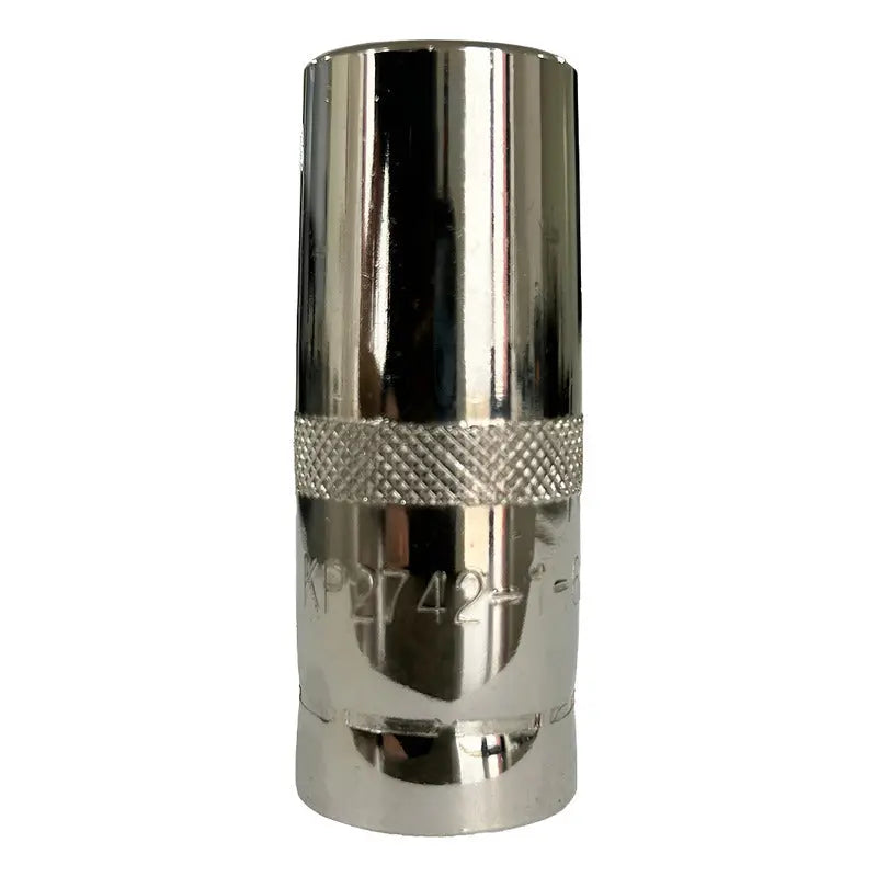 5 Toberas Lincoln 5/8  Kp2742-1-62r Pro Weld Industrial