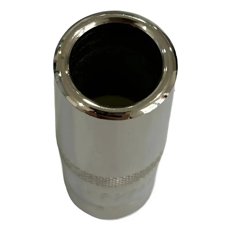 5 Toberas Lincoln 5/8  Kp2742-1-62r Pro Weld Industrial