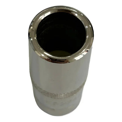 5 Toberas Lincoln 5/8  Kp2742-1-62r Pro Weld Industrial