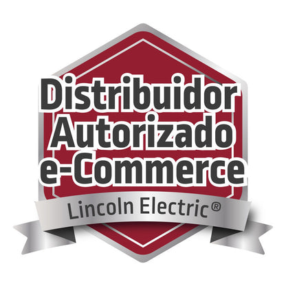 Soldadora Lincoln Electric Mega Force Gli 225 E Stick Tig Pro Weld Industrial