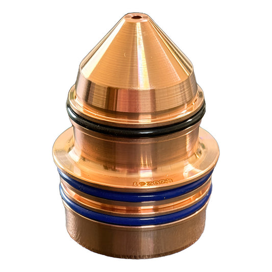 Escudo Para Hypertherm 420261 De 170 Amps Para Xpr 300