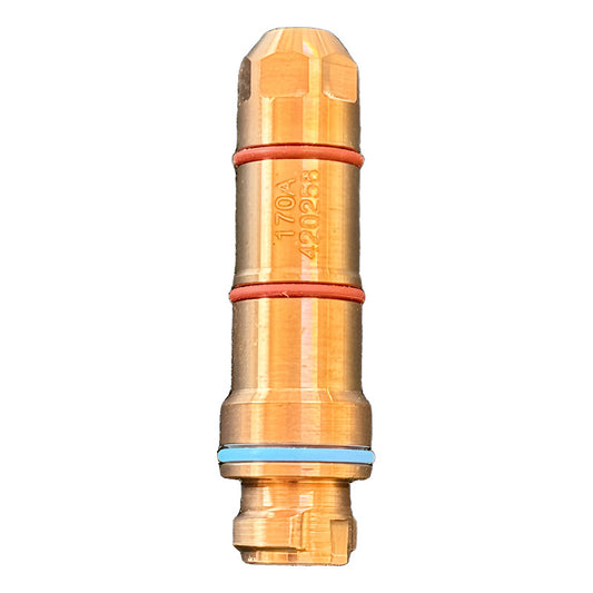 Electrodo 420258 De 170 Amps Para Hypertherm Xpr 300