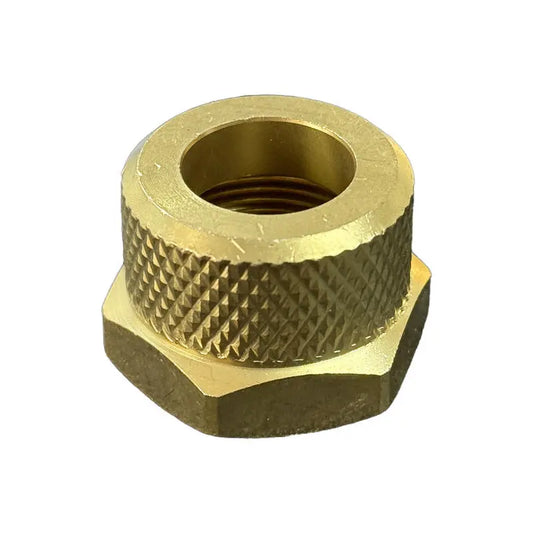 Tuerca Para Boquilla De Oxicorte Tipo Smith Pro Weld Industrial