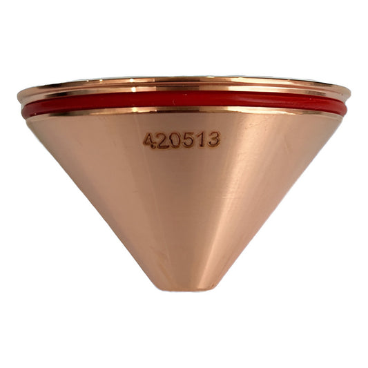 Ensamblaje De Escudo Para Hypertherm 420513 Para Xpr 300