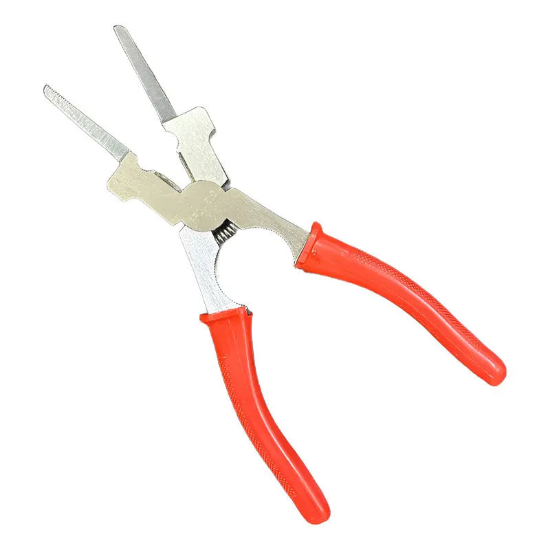 Pinza Mig Multiuso Para Soldador Pro Weld Industrial
