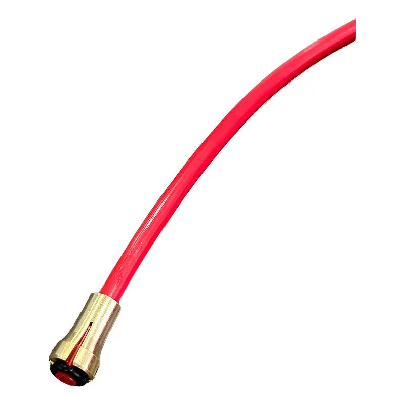 Liner De Teflon Para Soldadora Mega Force 257 LINCOLN ELECTRIC