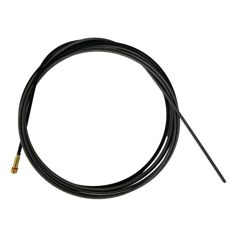 Liner Tipo Tweco 44-3545-15 (.035 / .045) 15 Pies MILLER