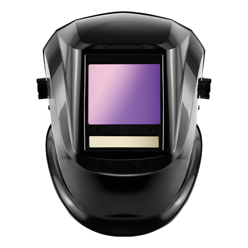 Careta Para Soldar True Color Washington Alloy Washington Alloy