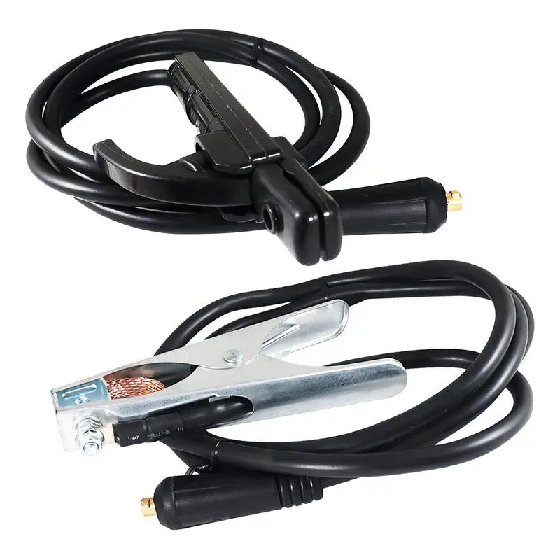 Soldadora Inversor Mma/tig 160amp 110/220v Weston Z-67000 Gris Weston