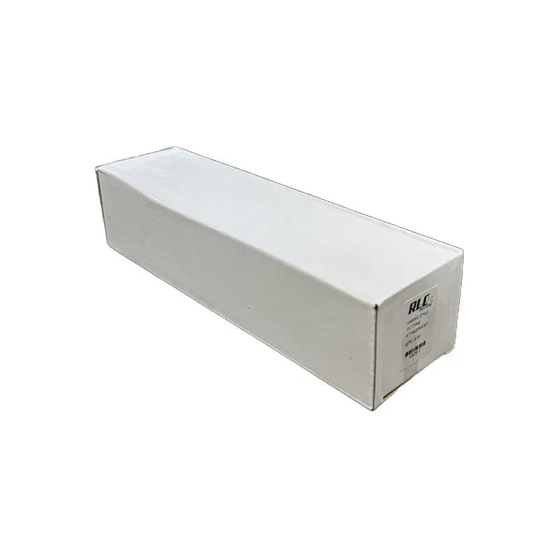 Aditamento De Corte Tipo Harris Butano Rlc Pro Weld Industrial