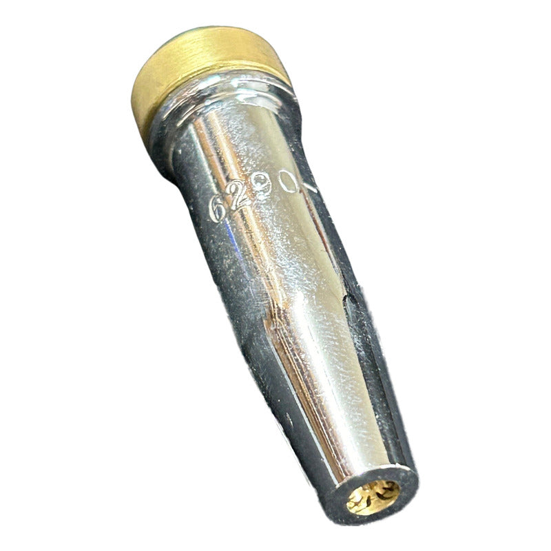 Boquilla Para Corte Tipo Harris Butano No. 1,2 Y 3 Pro Weld Industrial