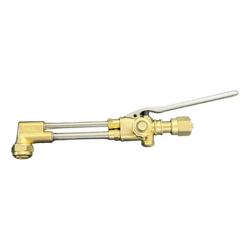 Aditamento De Corte Tipo Victor Heavy Duty Ca2460 Pro Weld Industrial