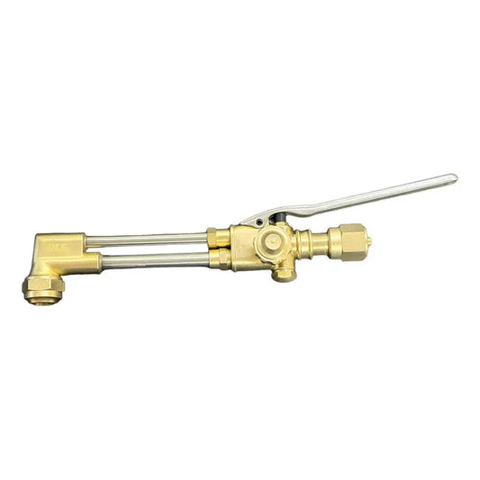 Aditamento De Corte Tipo Victor Heavy Duty Ca2460 Pro Weld Industrial
