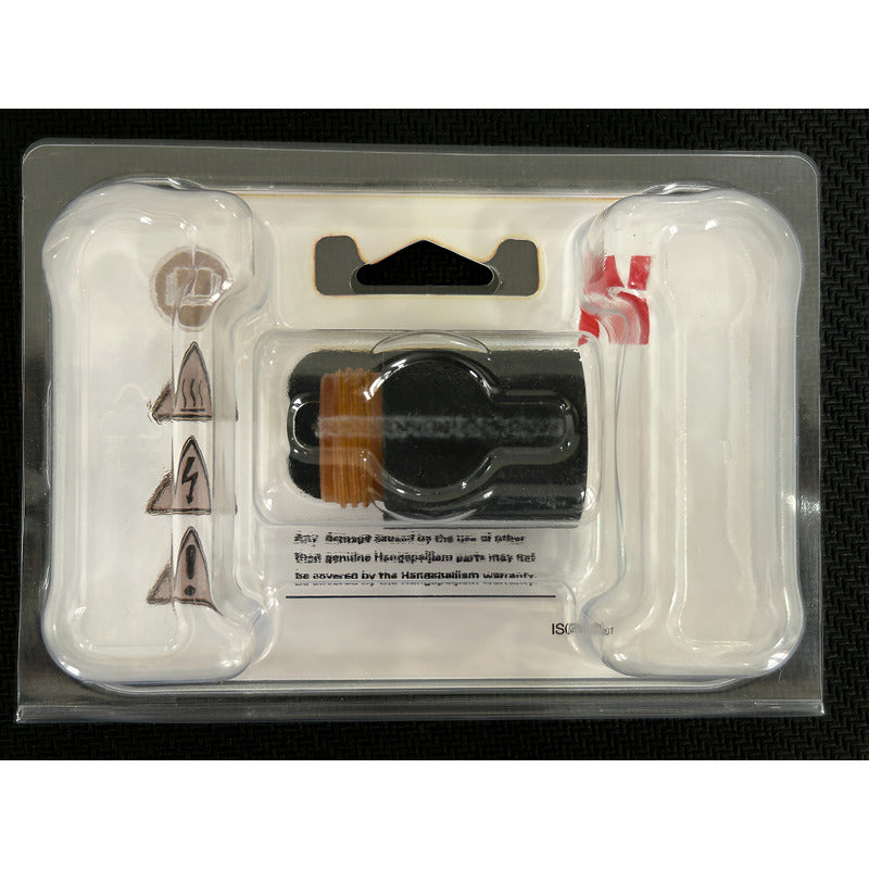 Copa De Retencion Para Hypertherm 220713 Pro Weld Industrial