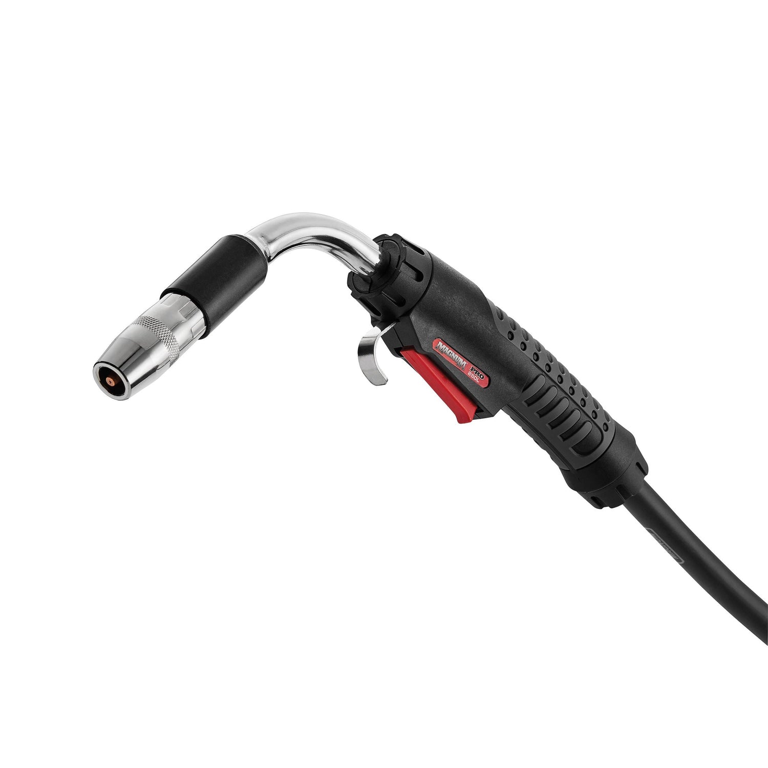 Antorcha Magnum Pro 250L LINCOLN ELECTRIC