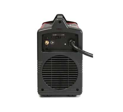 Plasma Tomahawk 625 - Lincoln Electric LINCOLN ELECTRIC